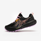 8943749