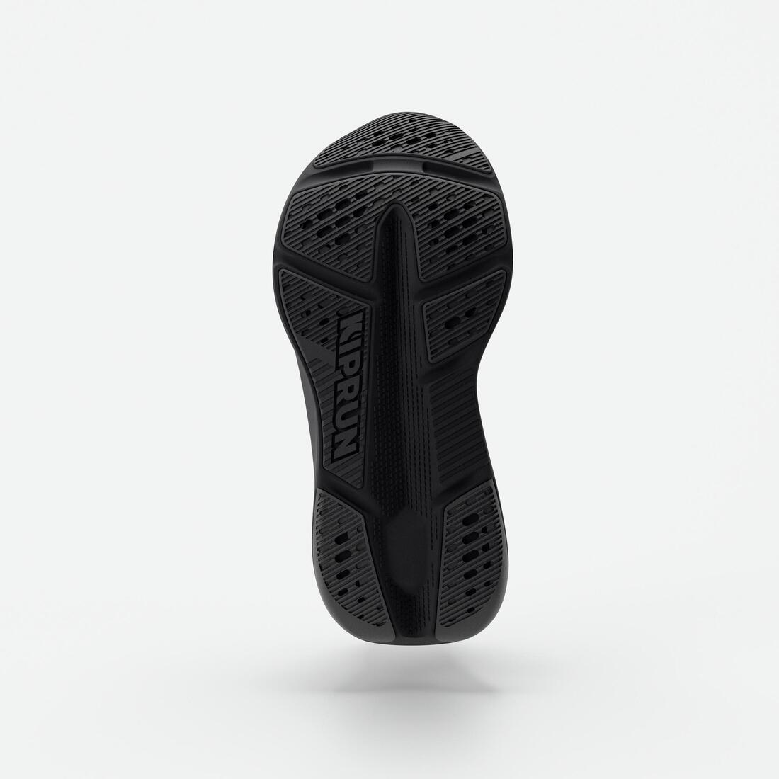 IMG_8999015_5