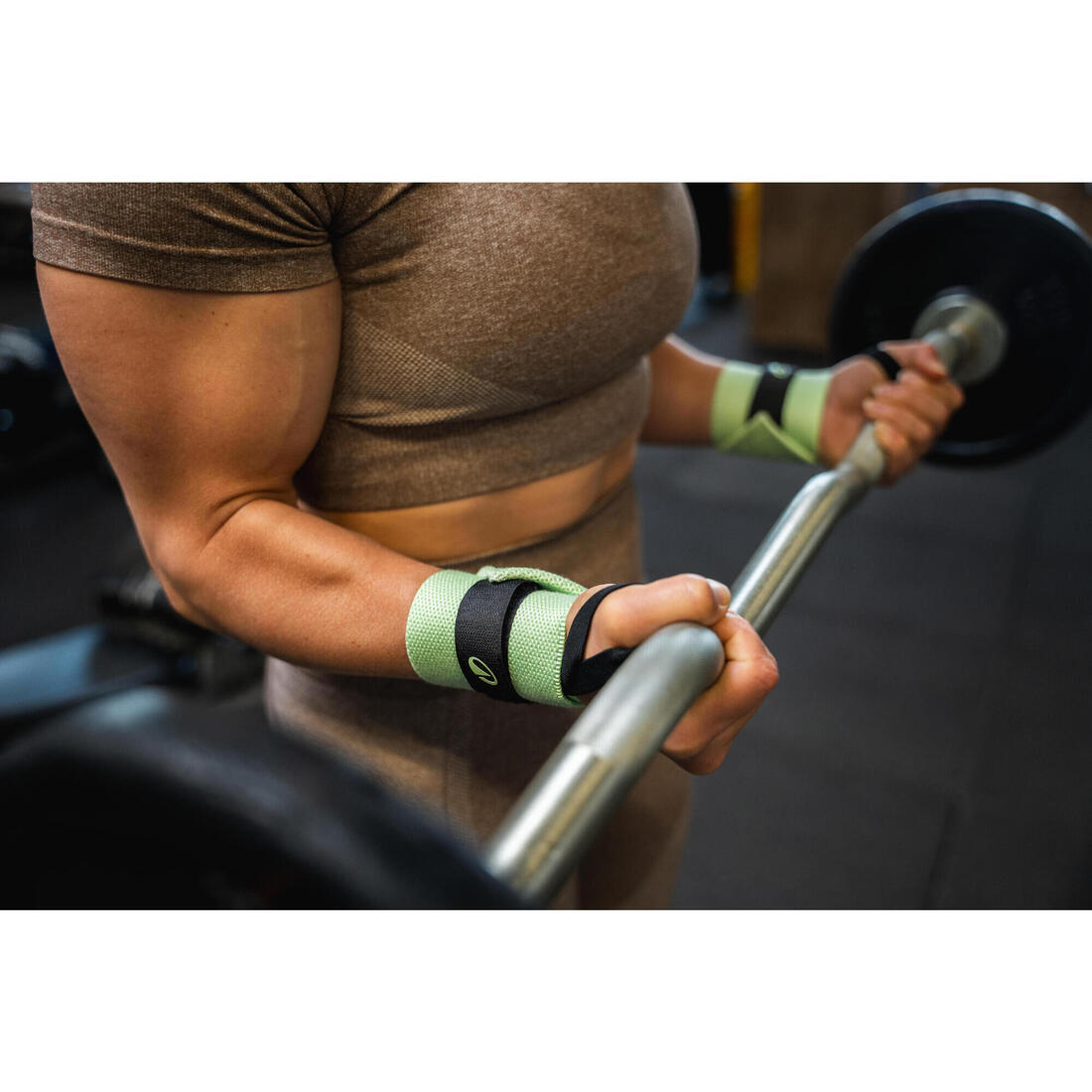 IMG_8916550_7