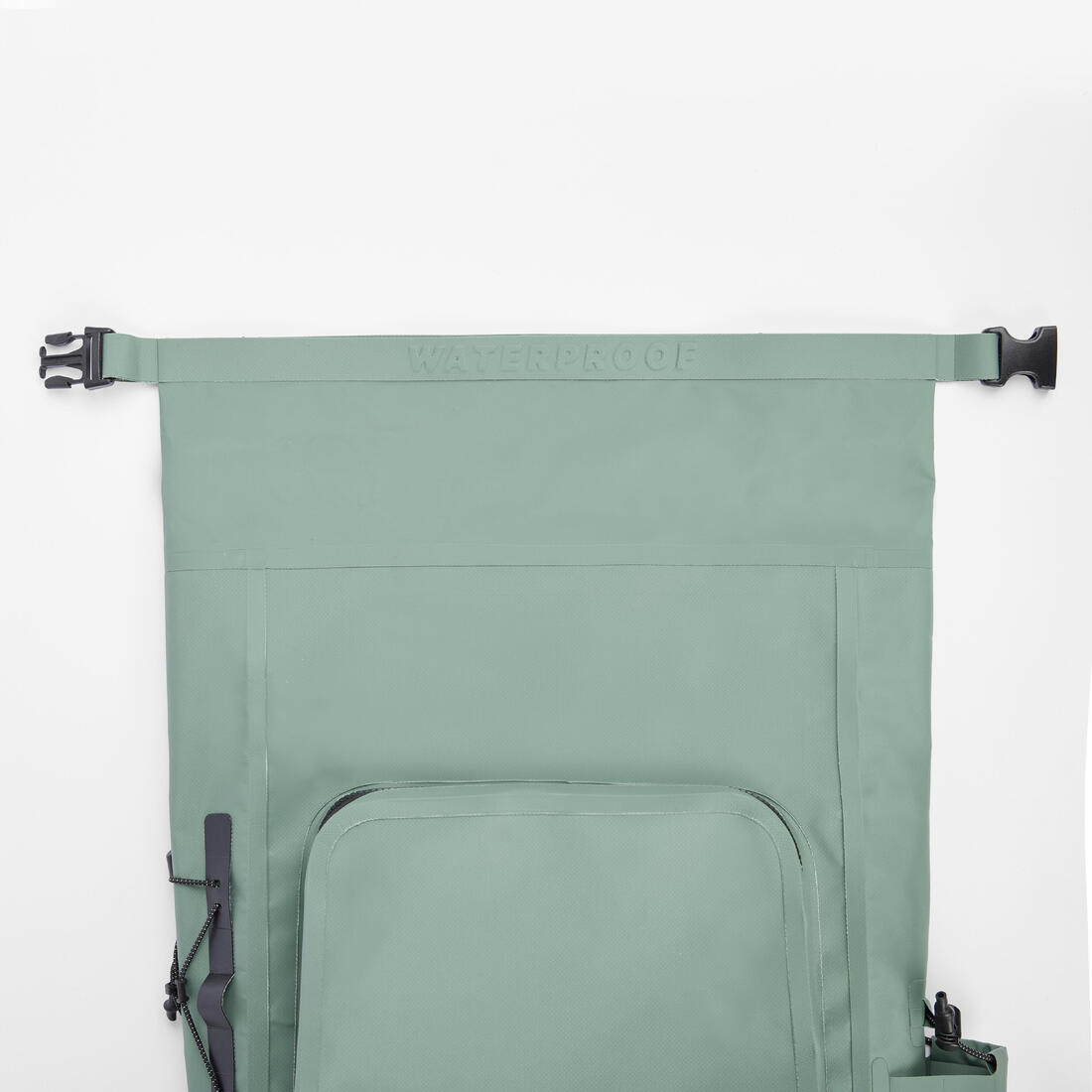 IMG_8941675_5