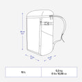 IMG_2849453