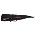 IMG_2421063