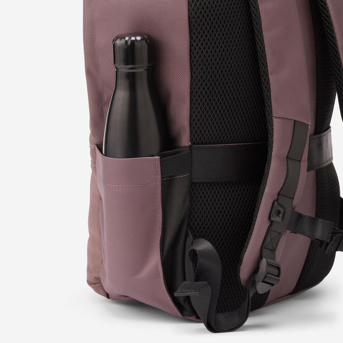 IMG_8936994_7