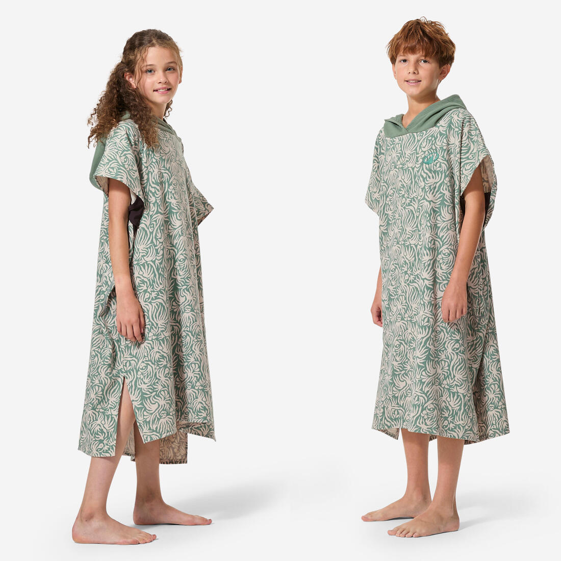 IMG_8981446_3
