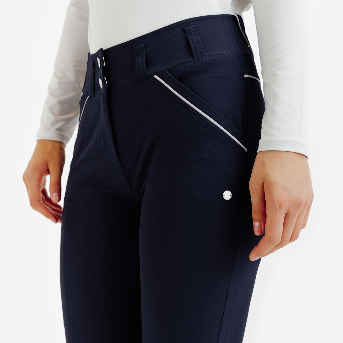 IMG_3022141