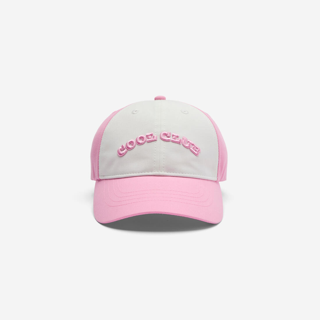 IMG_8912942_6