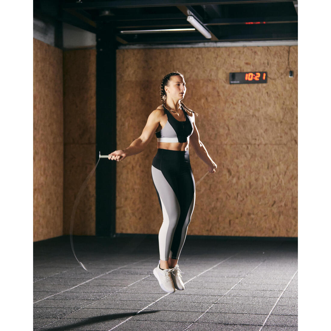IMG_8807817_8