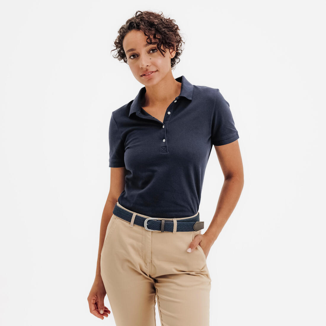 IMG_8733313_1