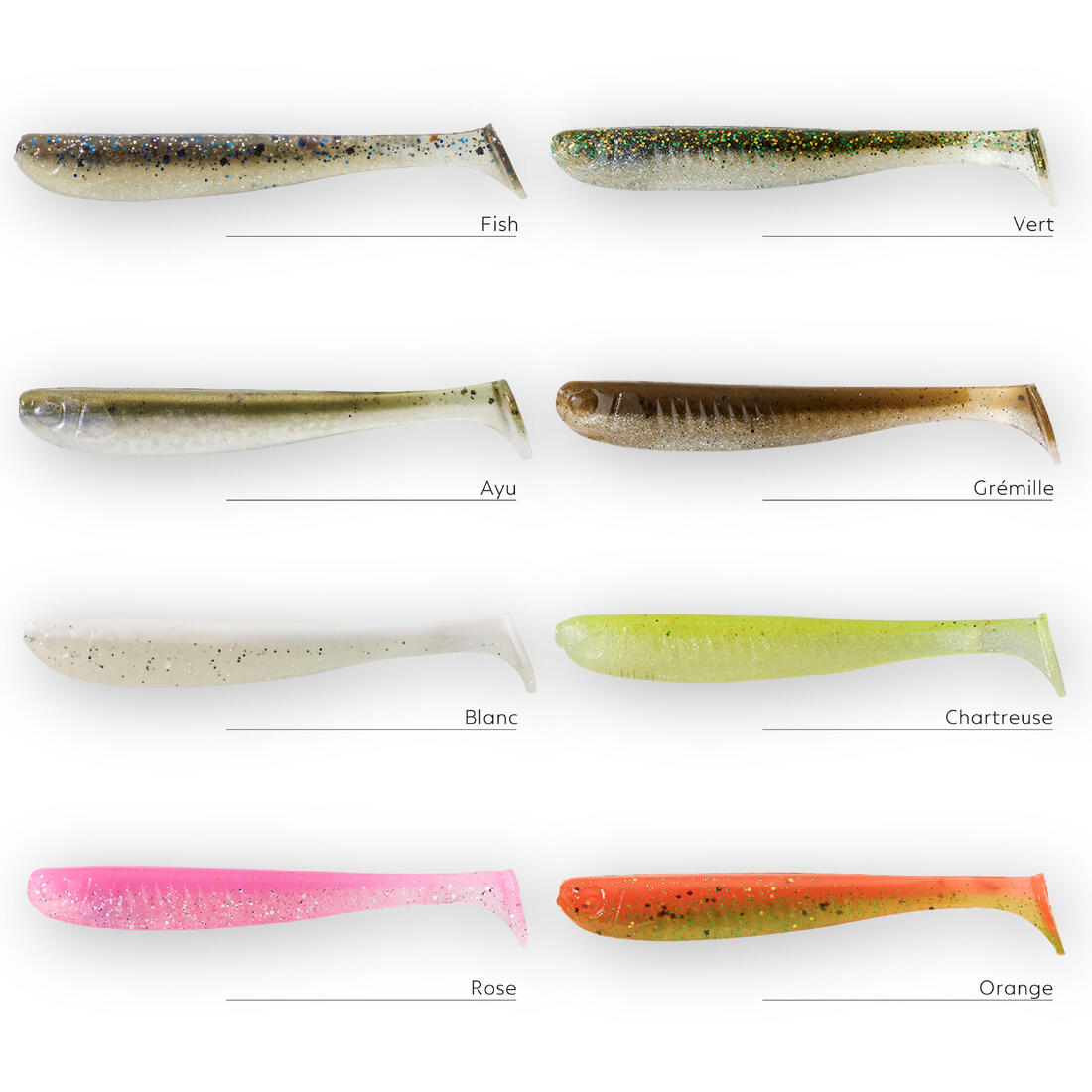 IMG_8737097_3