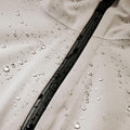 IMG_2862689