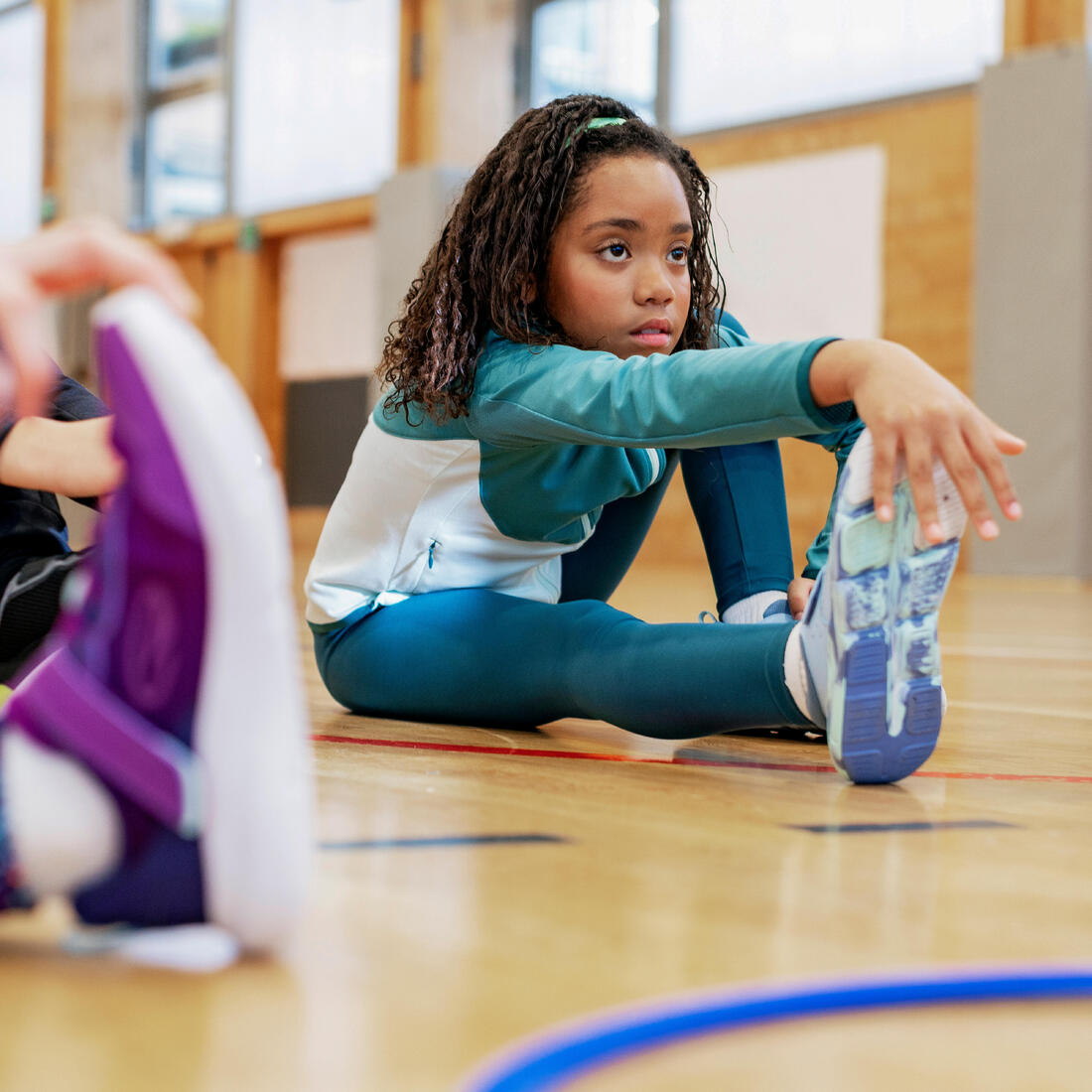 IMG_8985262_9