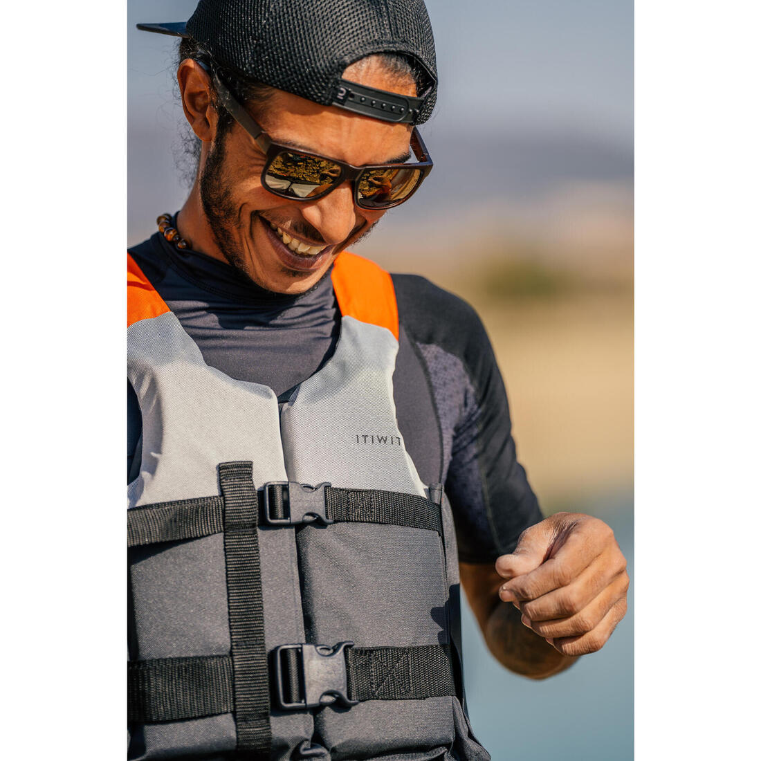 IMG_8771802_14