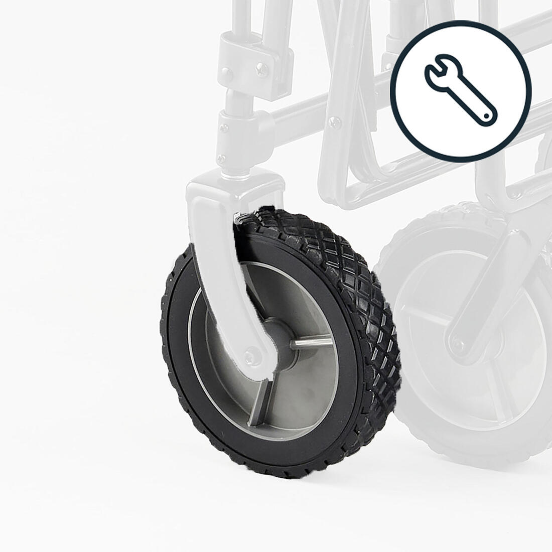 IMG_2311463