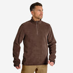 8760006