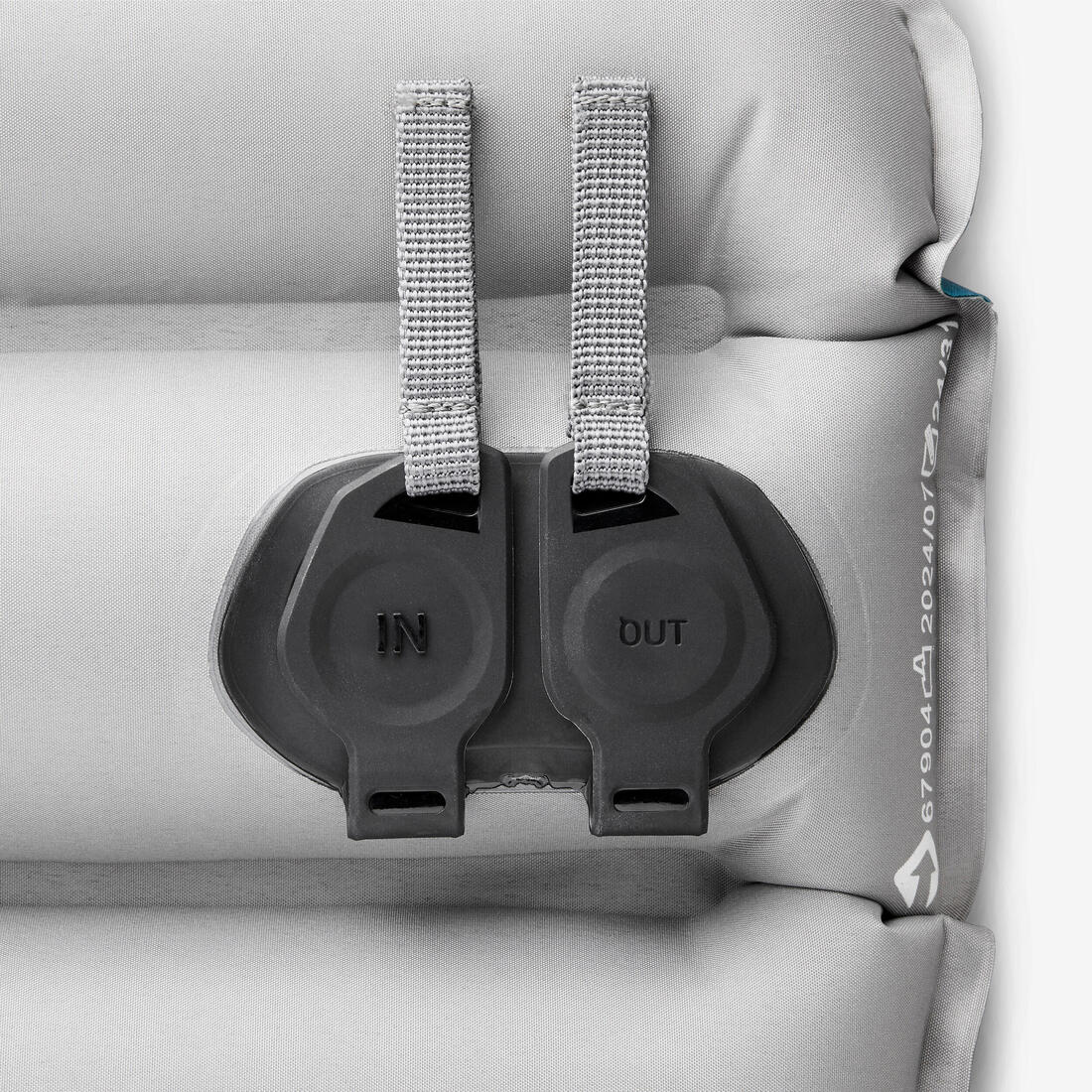 IMG_8799965_5