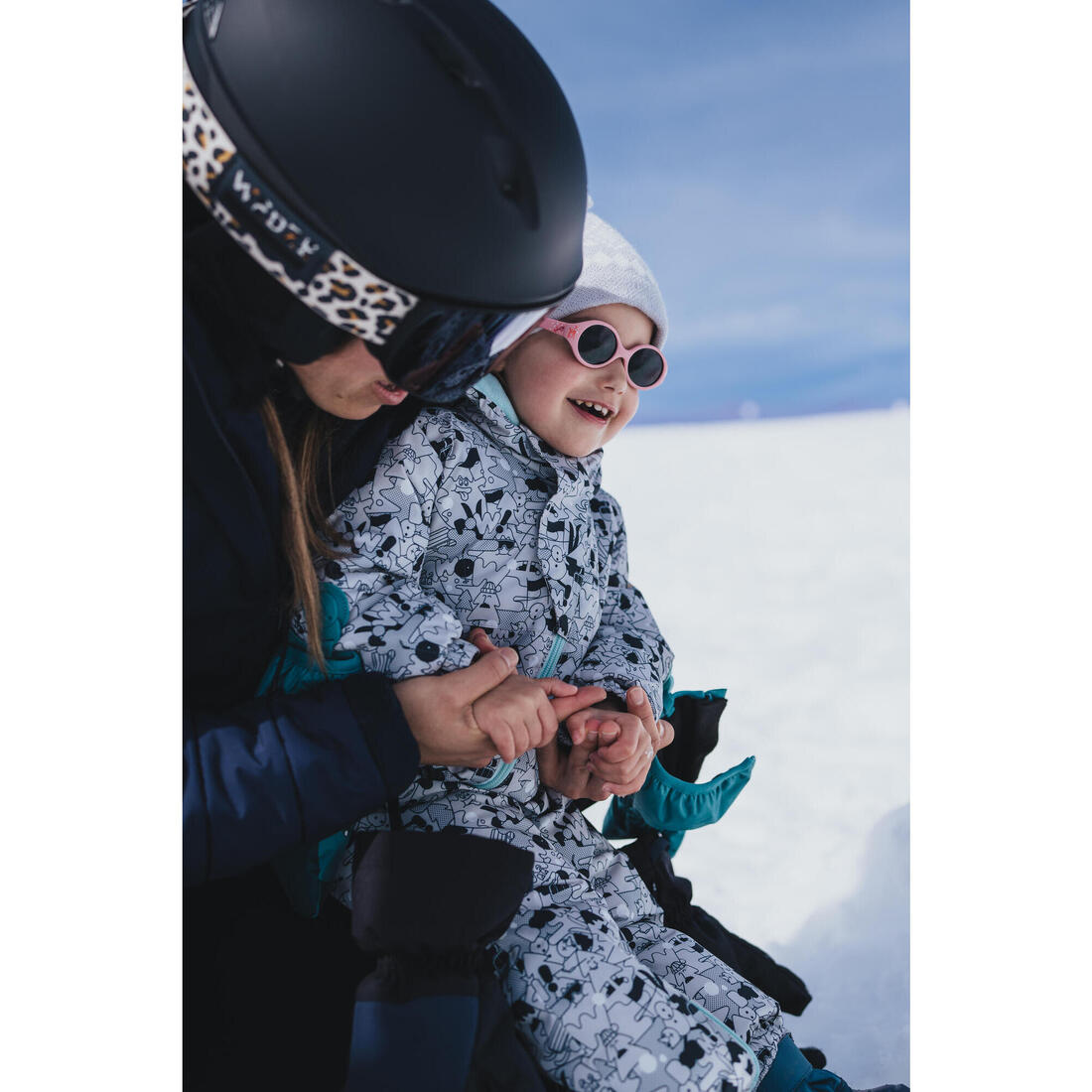 IMG_8861759_8