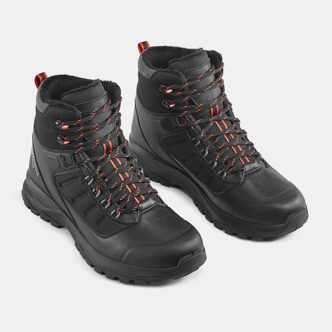 IMG_8957832_7