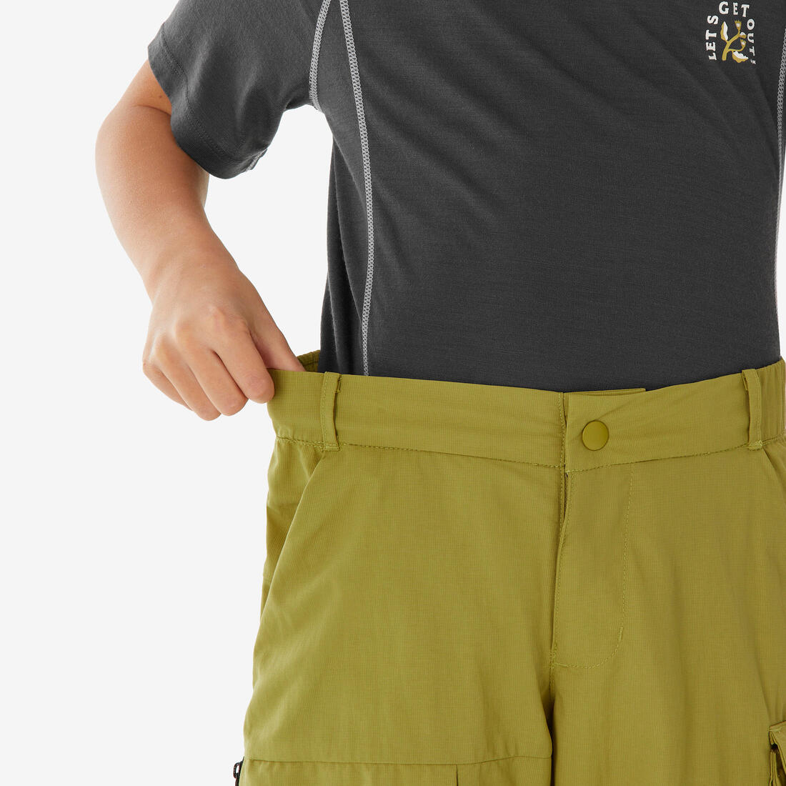 IMG_8919656_10