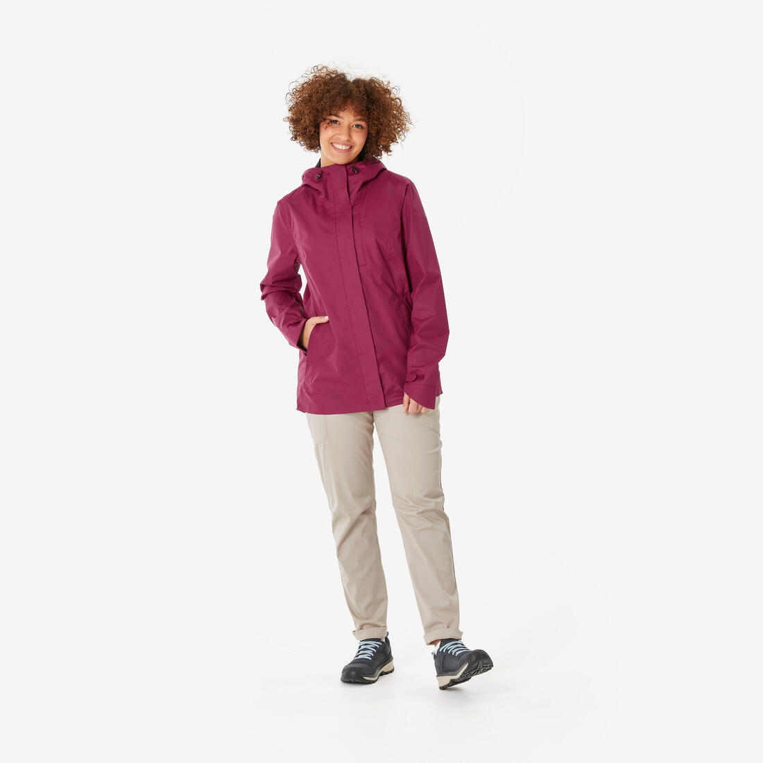 IMG_8915638_2