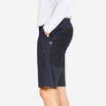 IMG_2839902