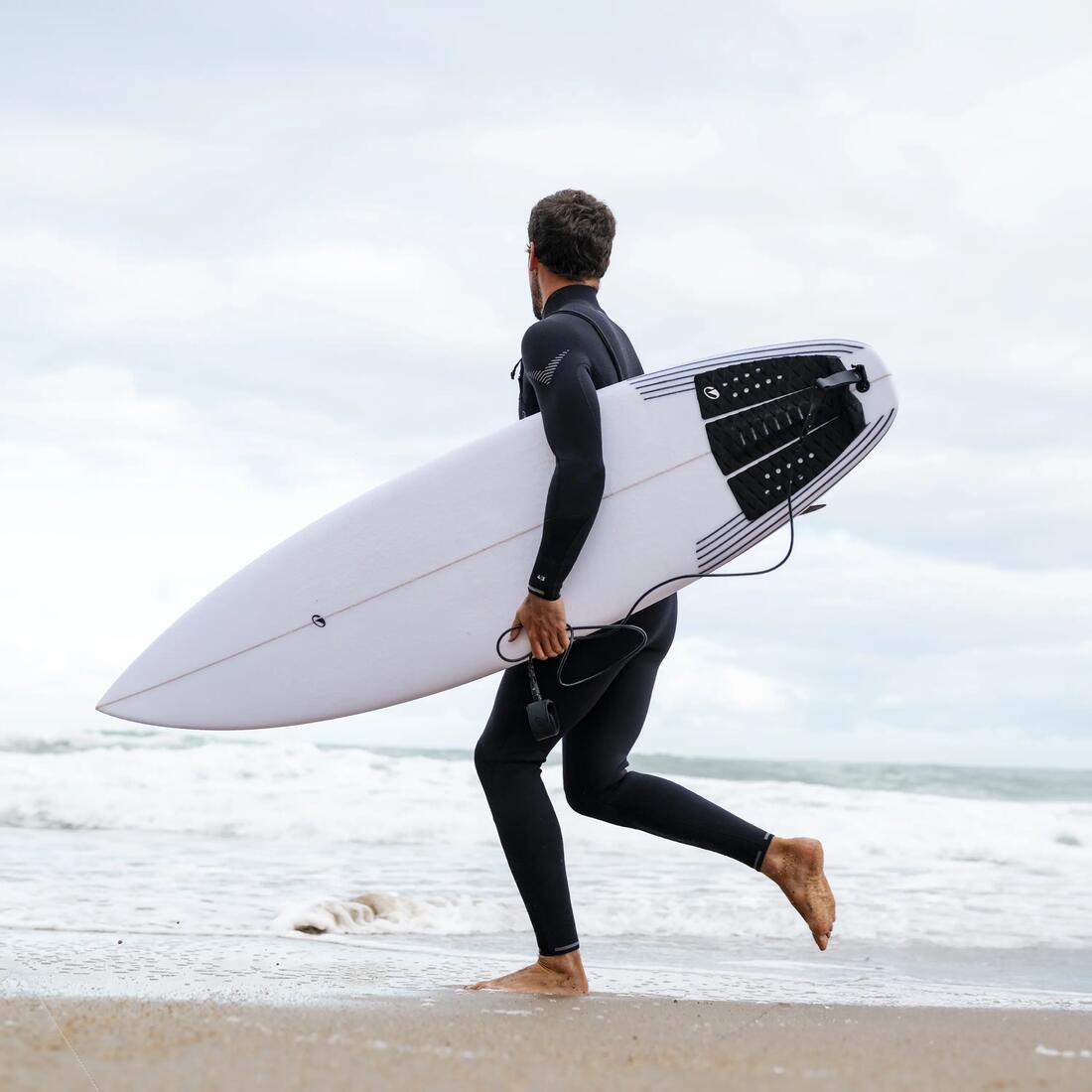 IMG_8873176_7