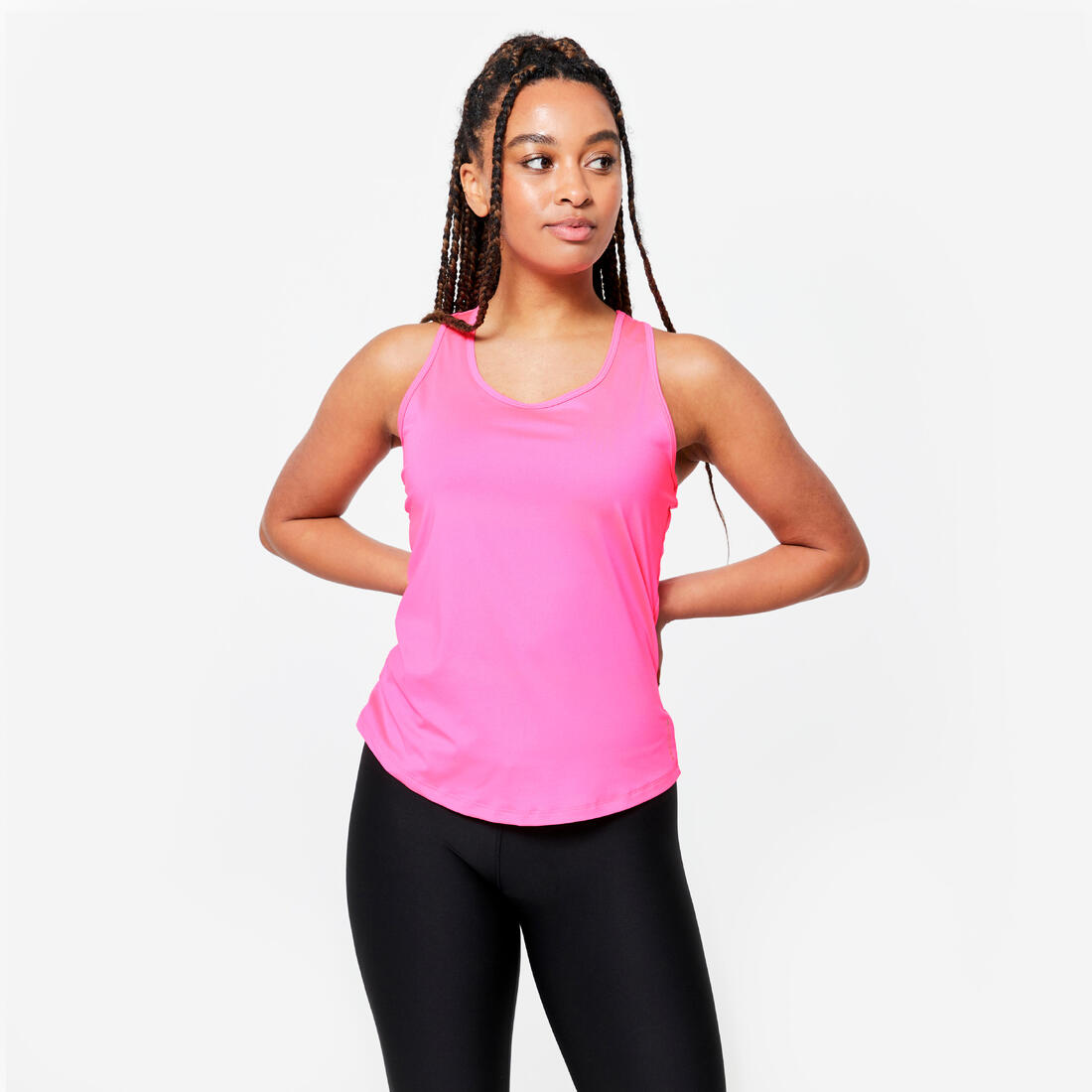 IMG_8797810_1