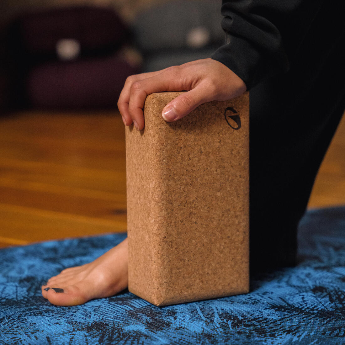 IMG_8577670_2