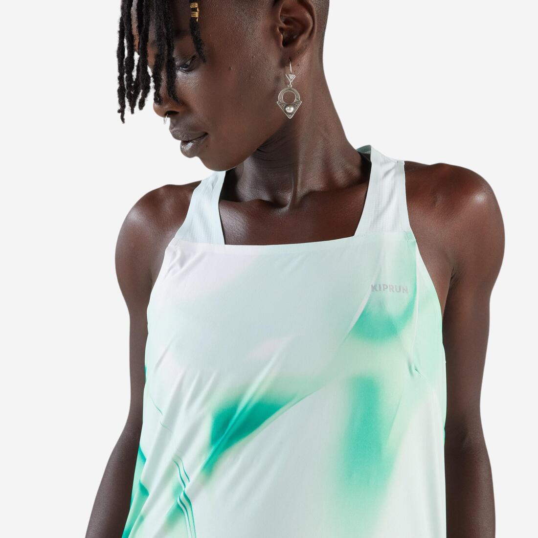 IMG_8892089_3