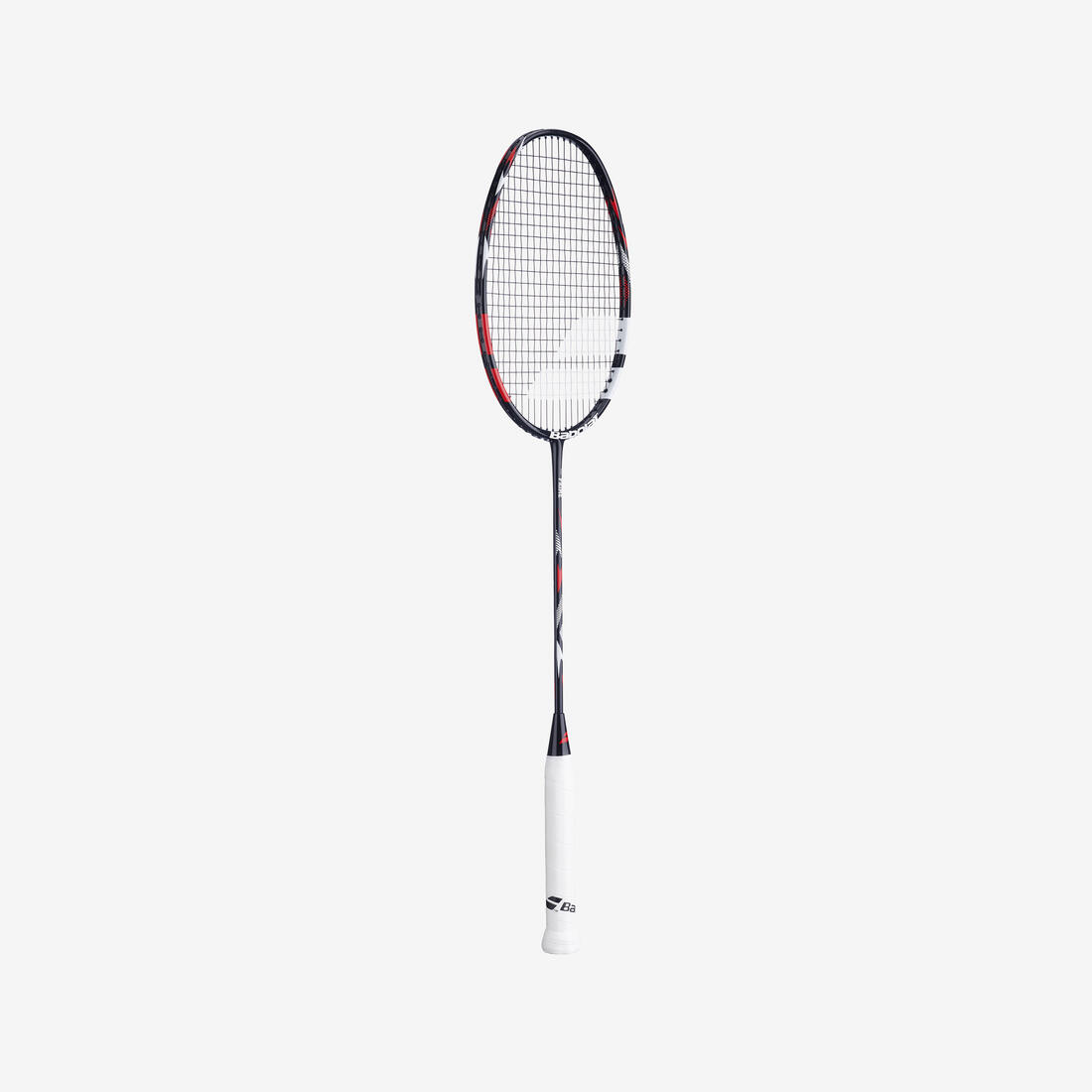 IMG_8998941_2