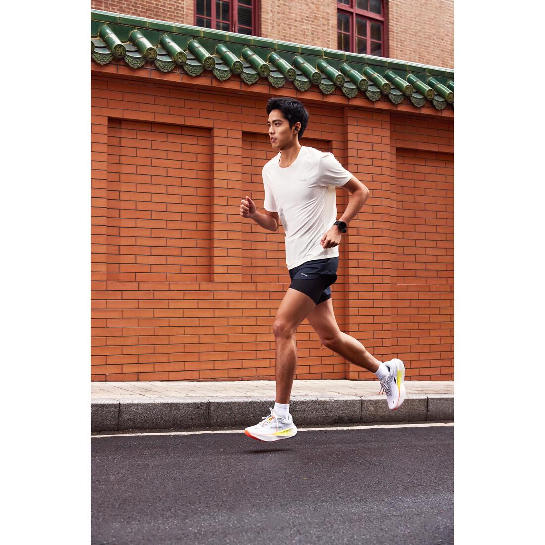 IMG_8940008_3