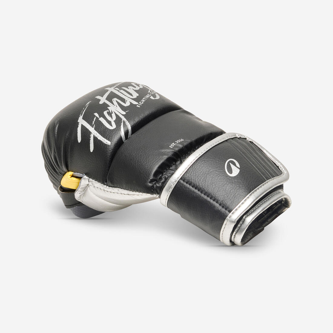IMG_8942381_2