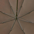 IMG_2675512