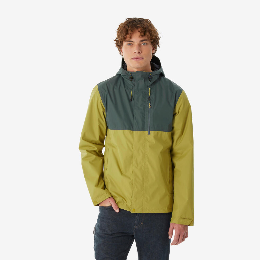 IMG_8975031_1