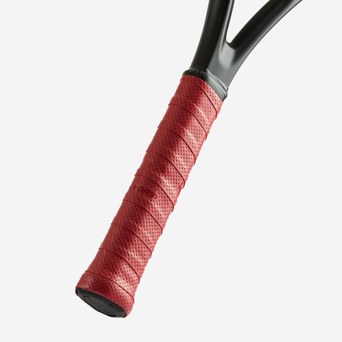 IMG_8561597_4