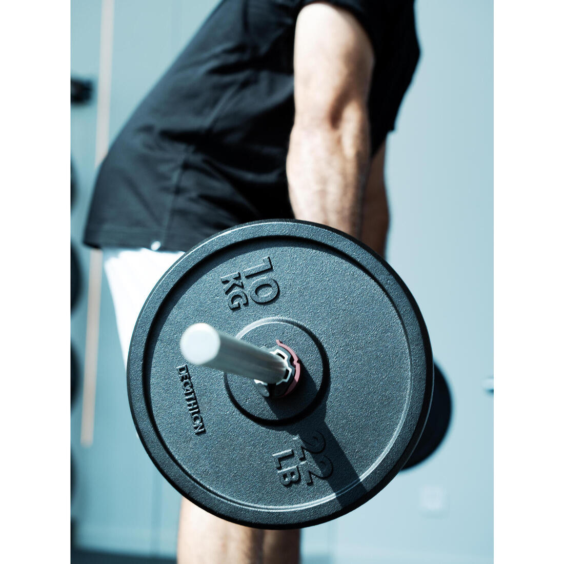 IMG_8816722_9