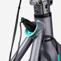 IMG_2758091