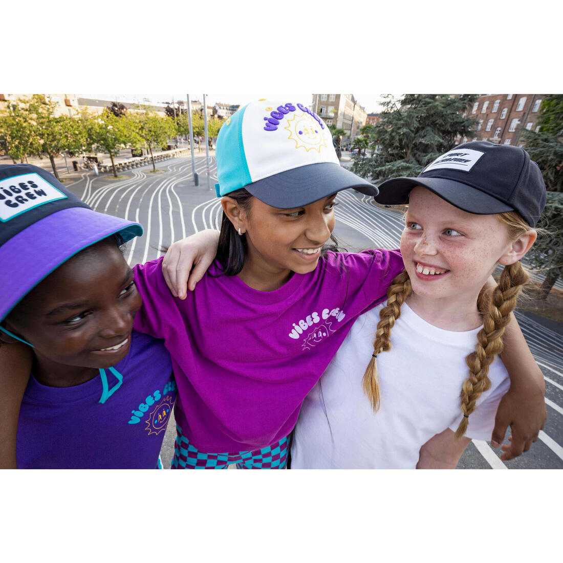 IMG_8978801_12