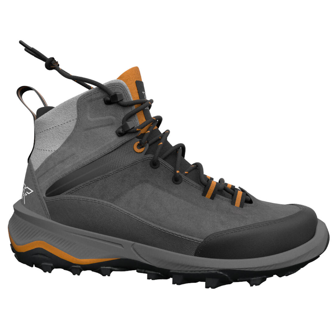 IMG_8969336_6