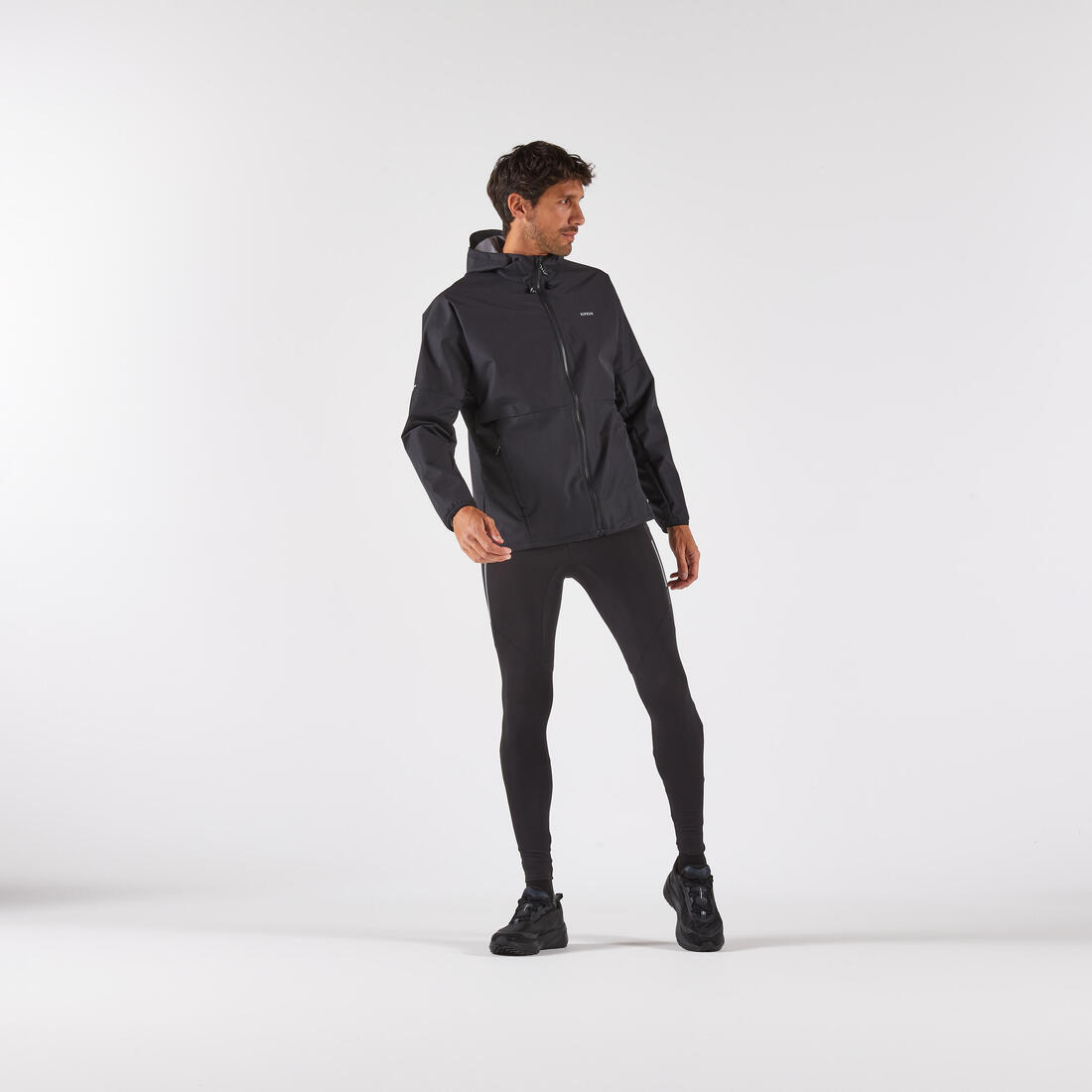 IMG_8852455_3