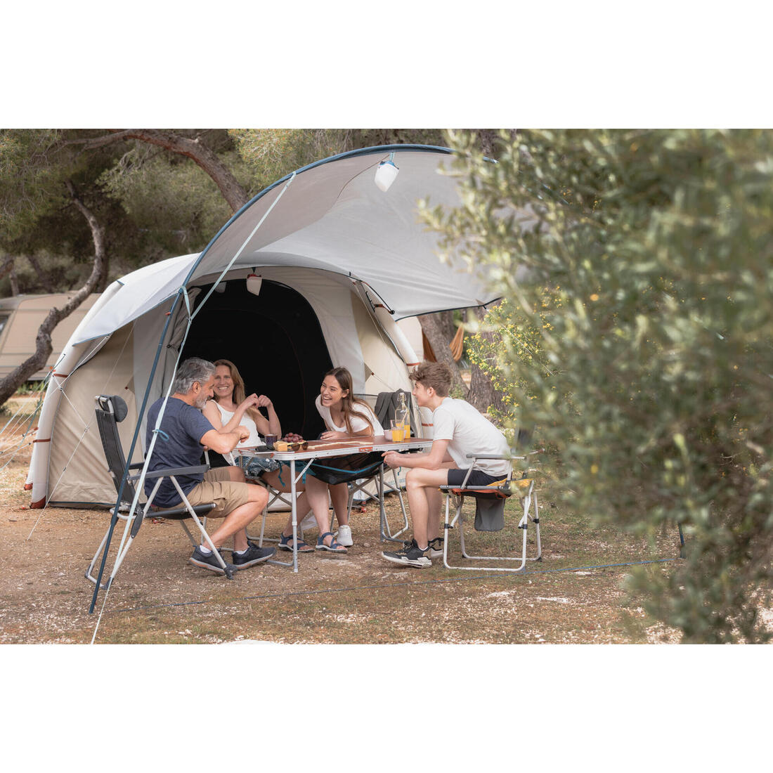 IMG_8648418_16