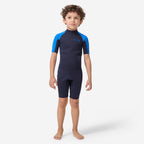 8403220