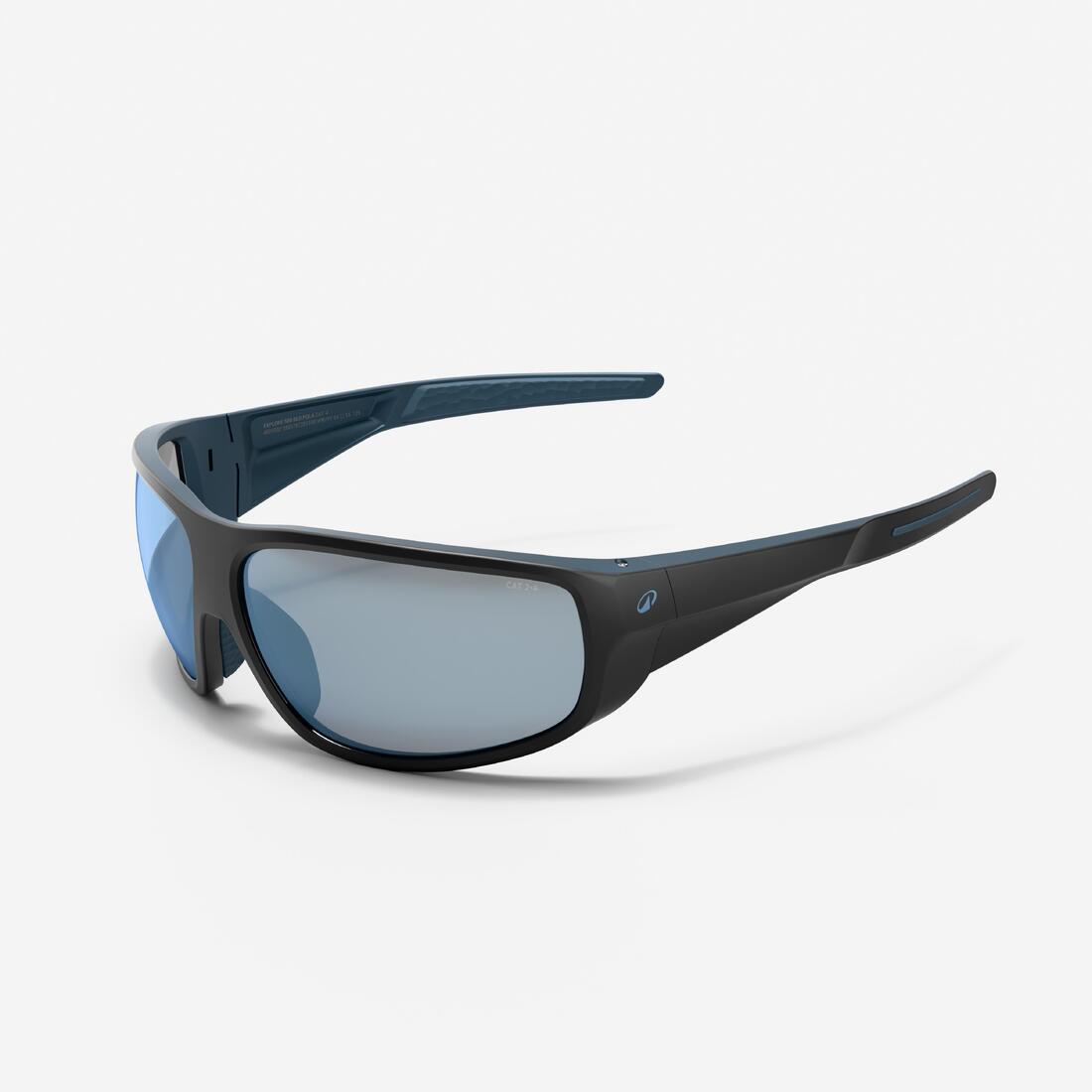 IMG_8961409_1