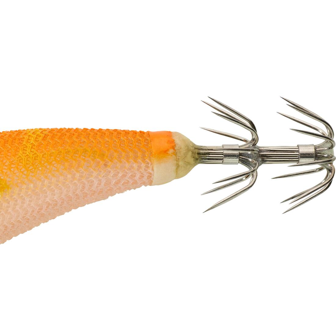 IMG_8789780_4
