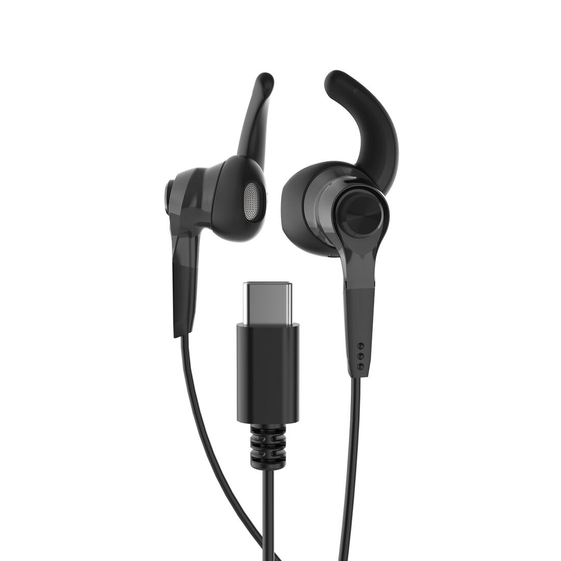 IMG_8818132_3