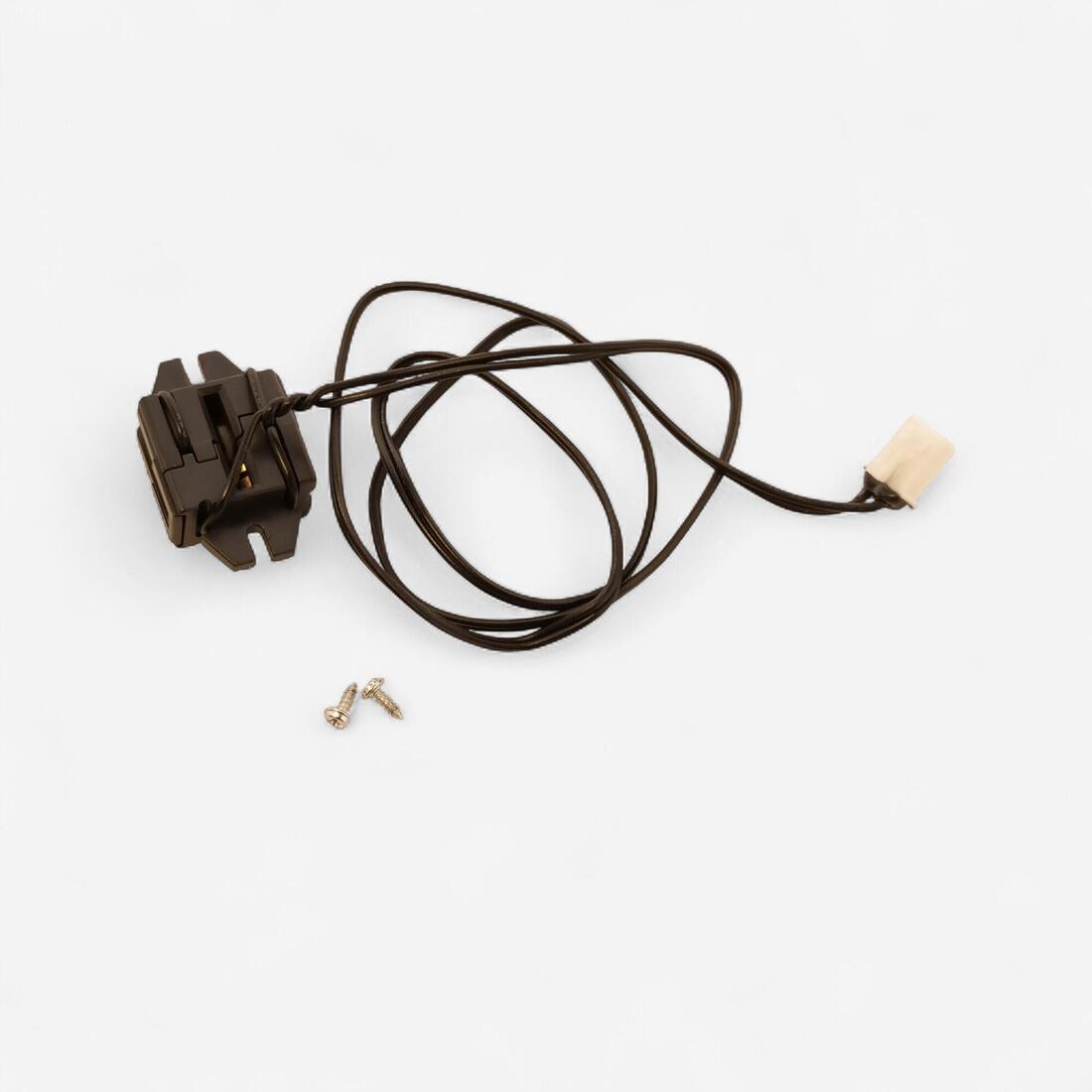 IMG_8771748_1