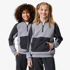 8999501