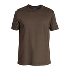 8734910