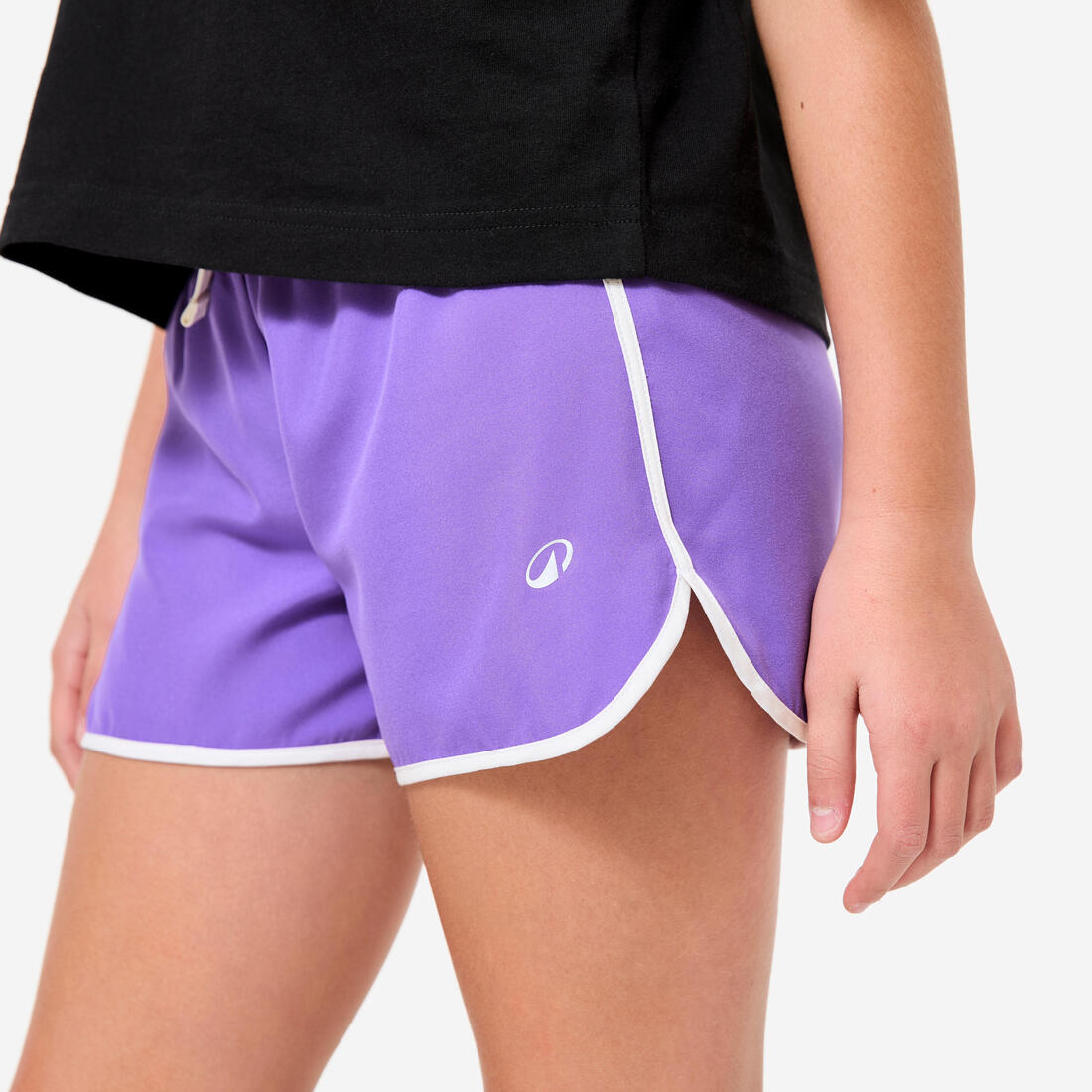 IMG_8978269_5