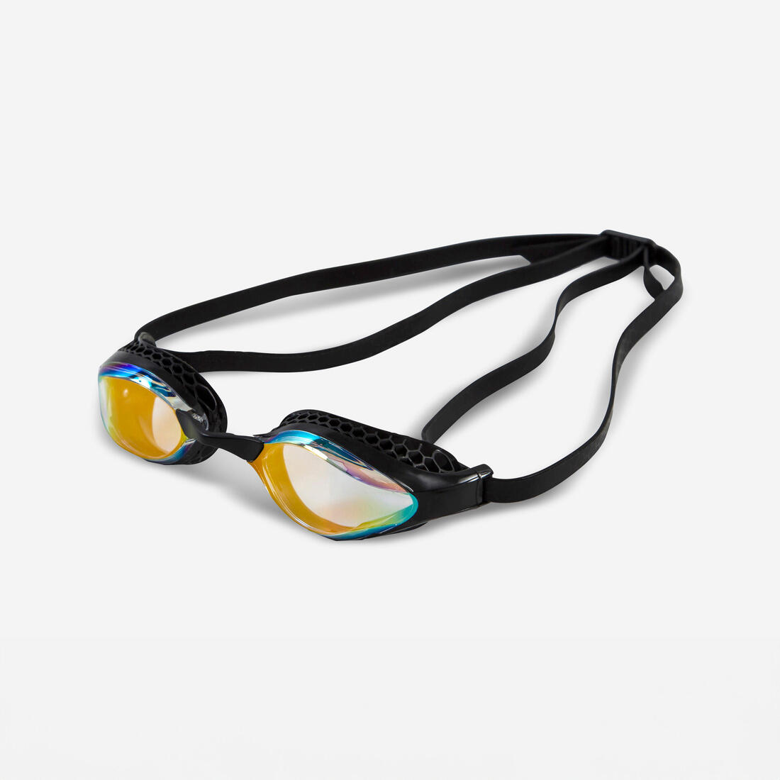 IMG_100865343_1