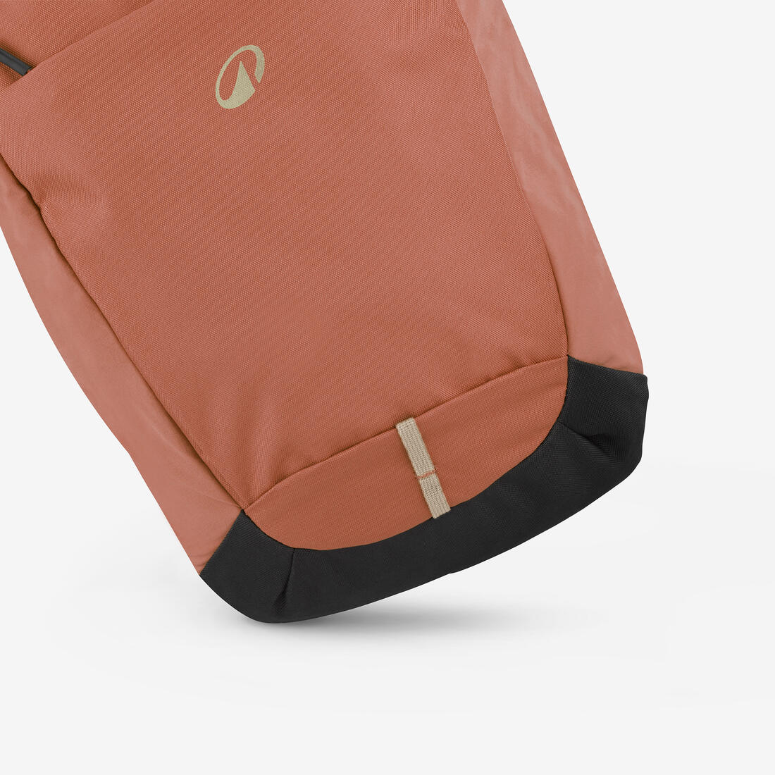 IMG_8920380_8